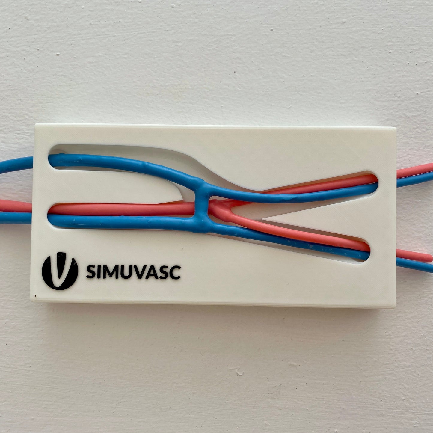 Artery & Vein Pack for Vascular Access Kit